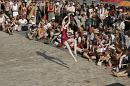 les ballets grooms 015 * 3504 x 2336 * (3.54MB)